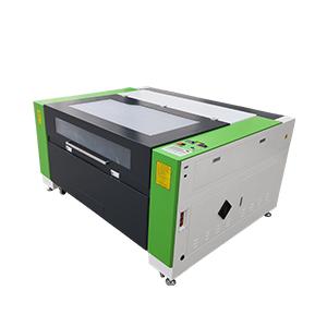 ZY1612 double or multi-laser head laser cutting machine
